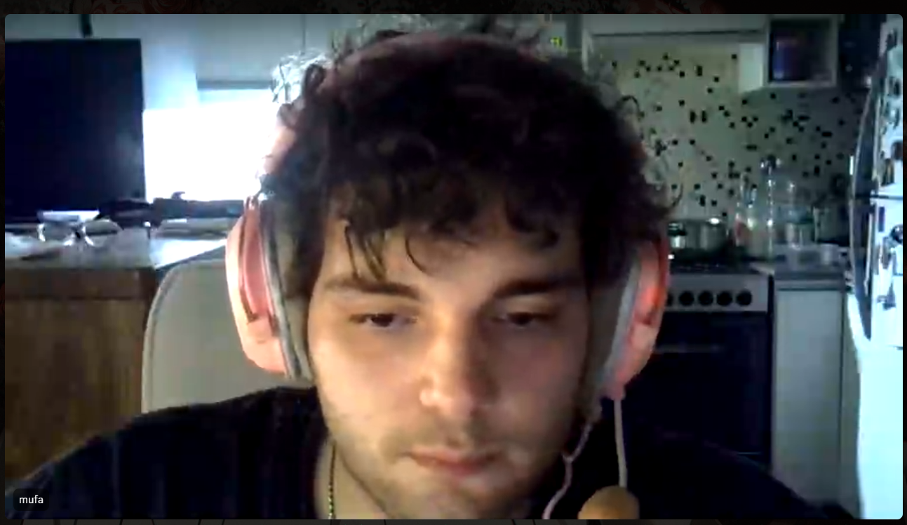 Captura de pantalla 2026-04-30 201616.png